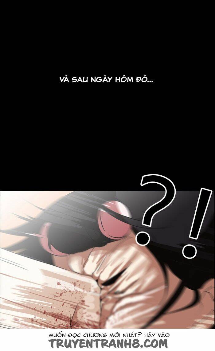 Hoán Đổi Nhiệm Màu Chapter 127 - Trang 2