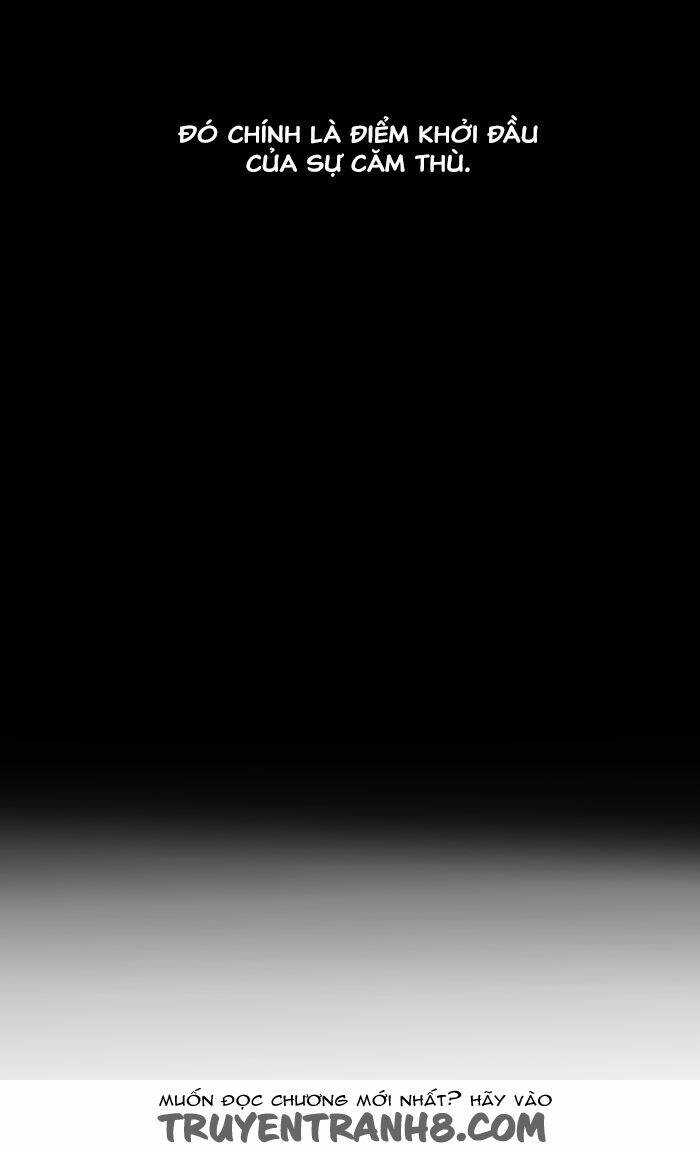 Hoán Đổi Nhiệm Màu Chapter 127 - Trang 2