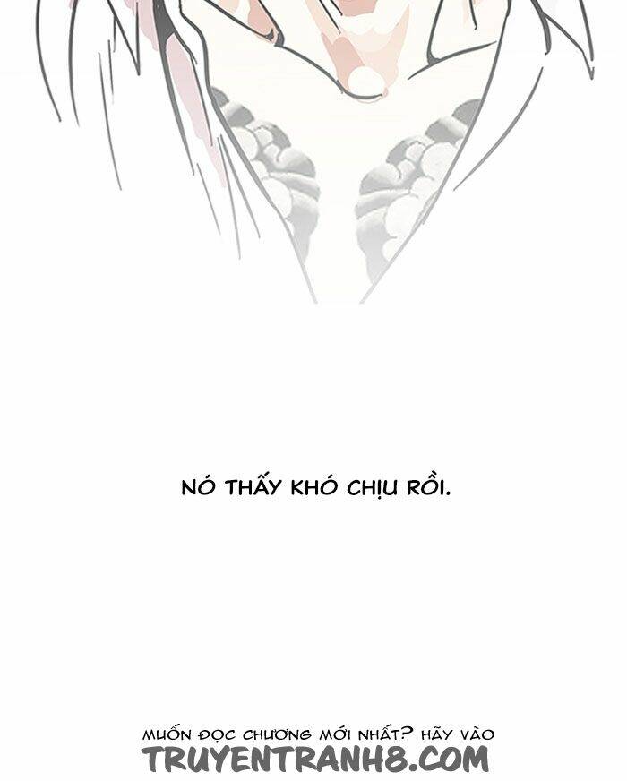 Hoán Đổi Nhiệm Màu Chapter 127 - Trang 2