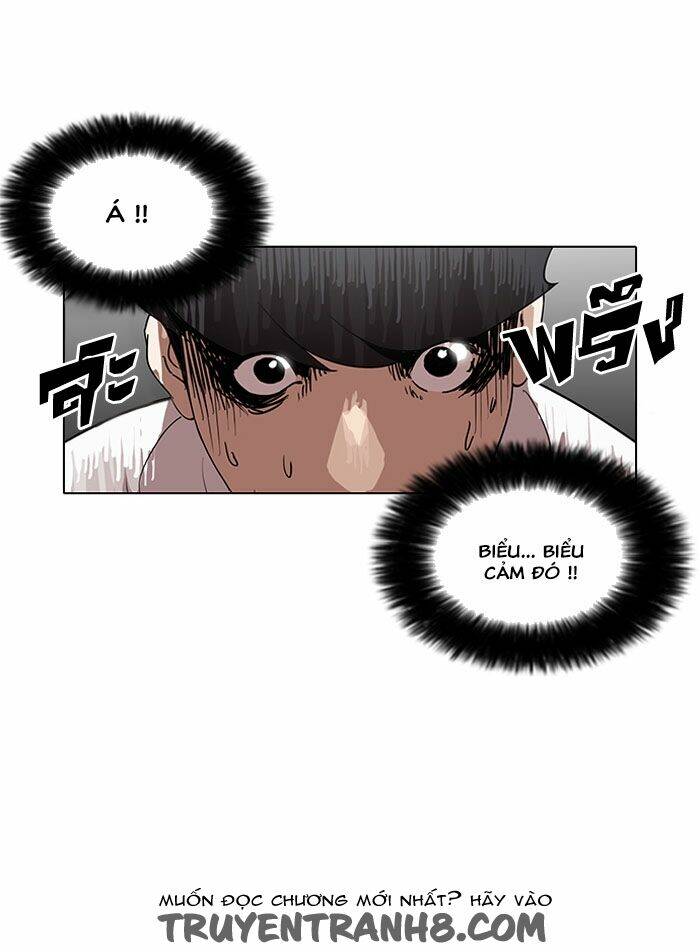 Hoán Đổi Nhiệm Màu Chapter 127 - Trang 2