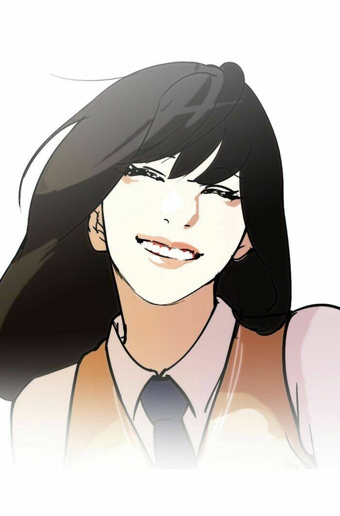 Hoán Đổi Nhiệm Màu Chapter 128 - Trang 2