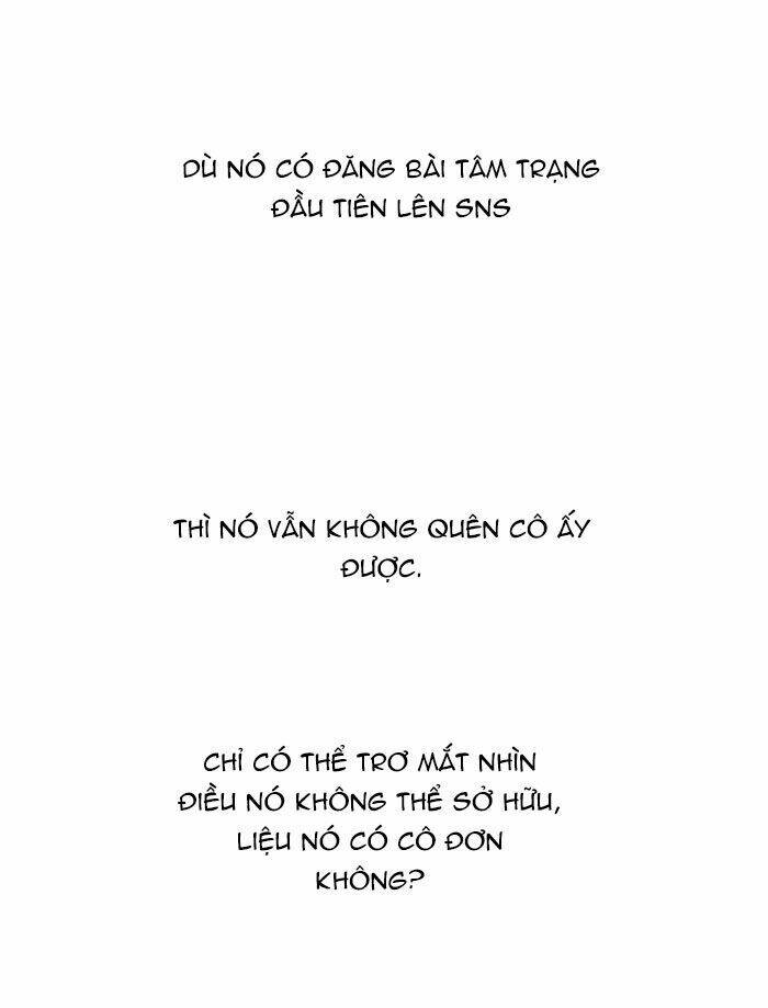 Hoán Đổi Nhiệm Màu Chapter 128 - Trang 2