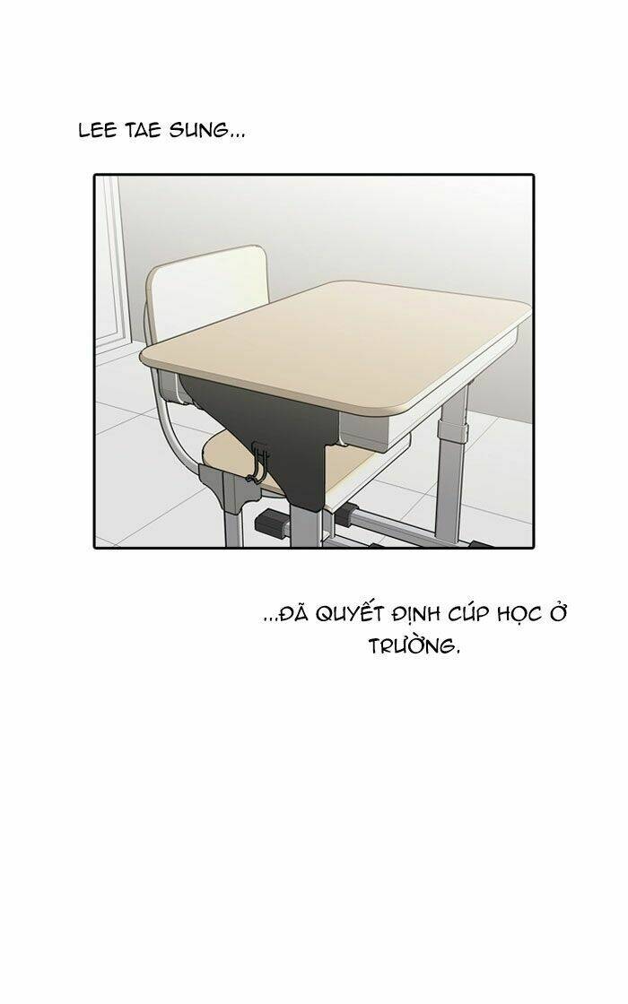 Hoán Đổi Nhiệm Màu Chapter 128 - Trang 2