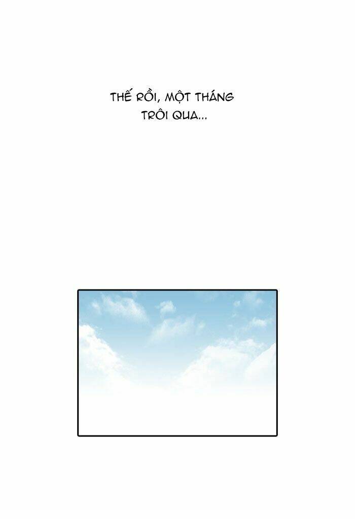 Hoán Đổi Nhiệm Màu Chapter 128 - Trang 2