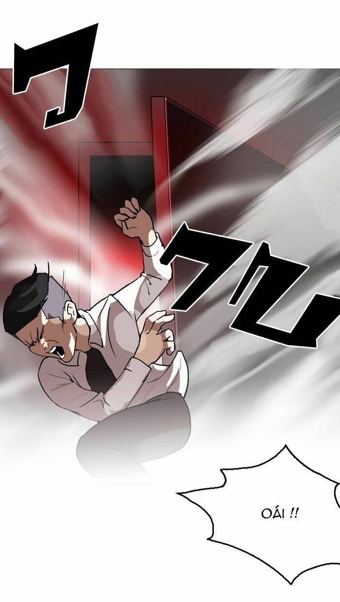 Hoán Đổi Nhiệm Màu Chapter 128 - Trang 2