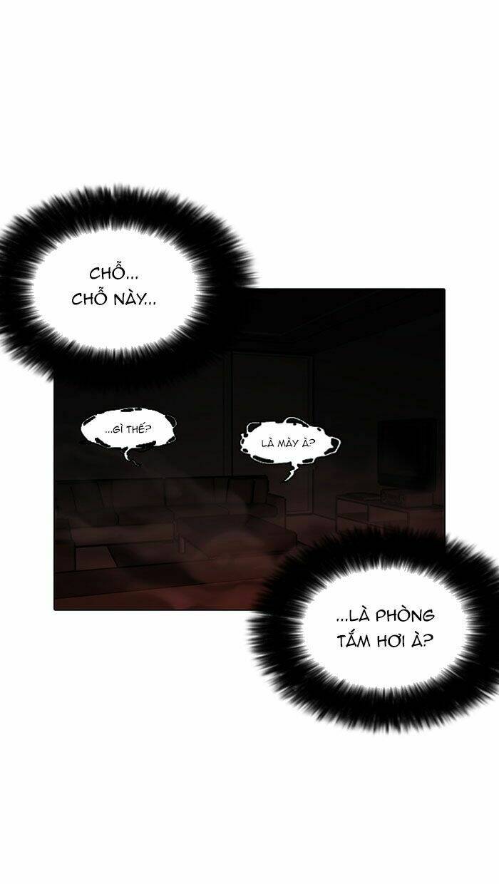 Hoán Đổi Nhiệm Màu Chapter 128 - Trang 2