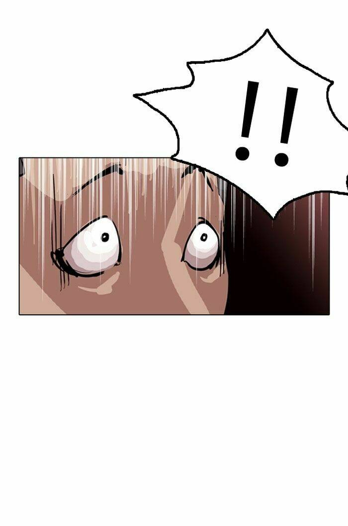 Hoán Đổi Nhiệm Màu Chapter 128 - Trang 2