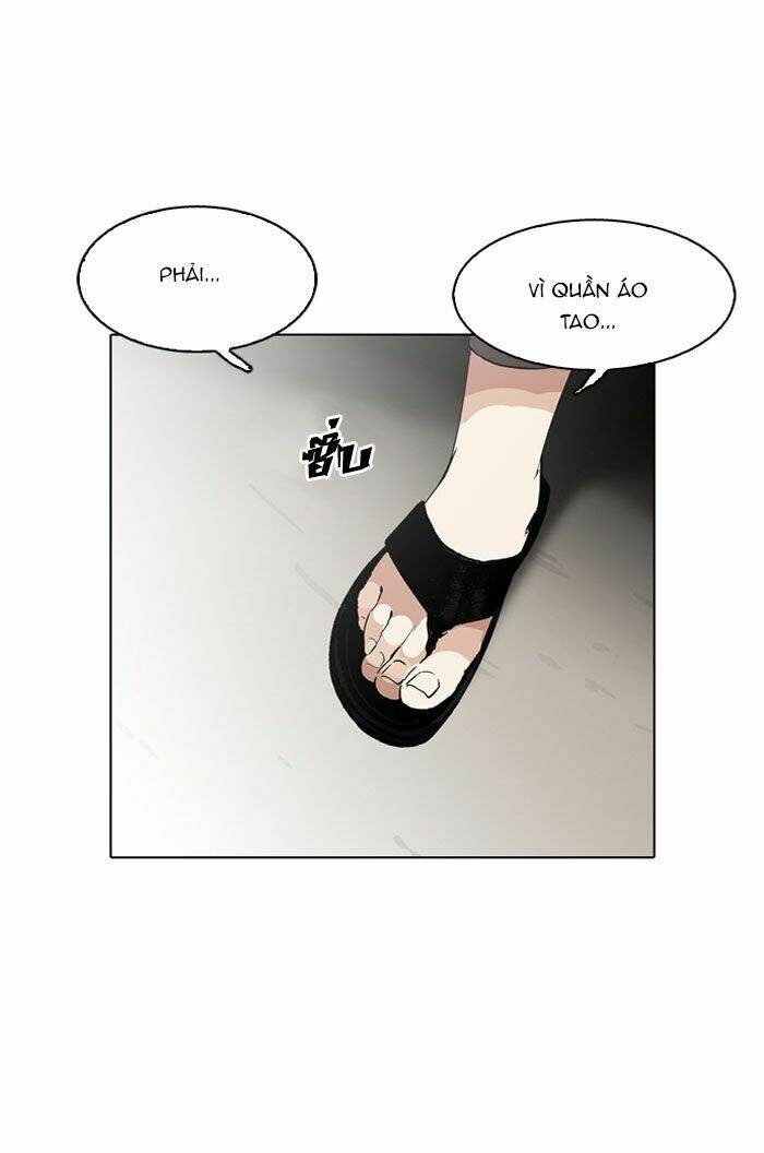 Hoán Đổi Nhiệm Màu Chapter 128 - Trang 2