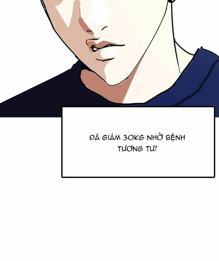 Hoán Đổi Nhiệm Màu Chapter 128 - Trang 2