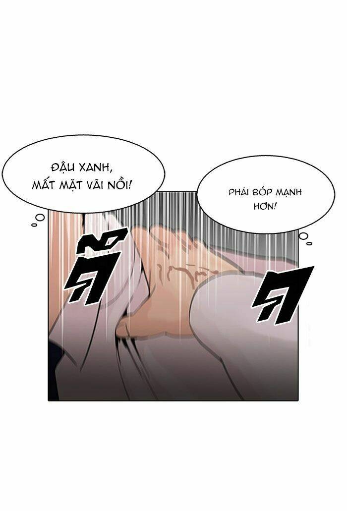 Hoán Đổi Nhiệm Màu Chapter 128 - Trang 2