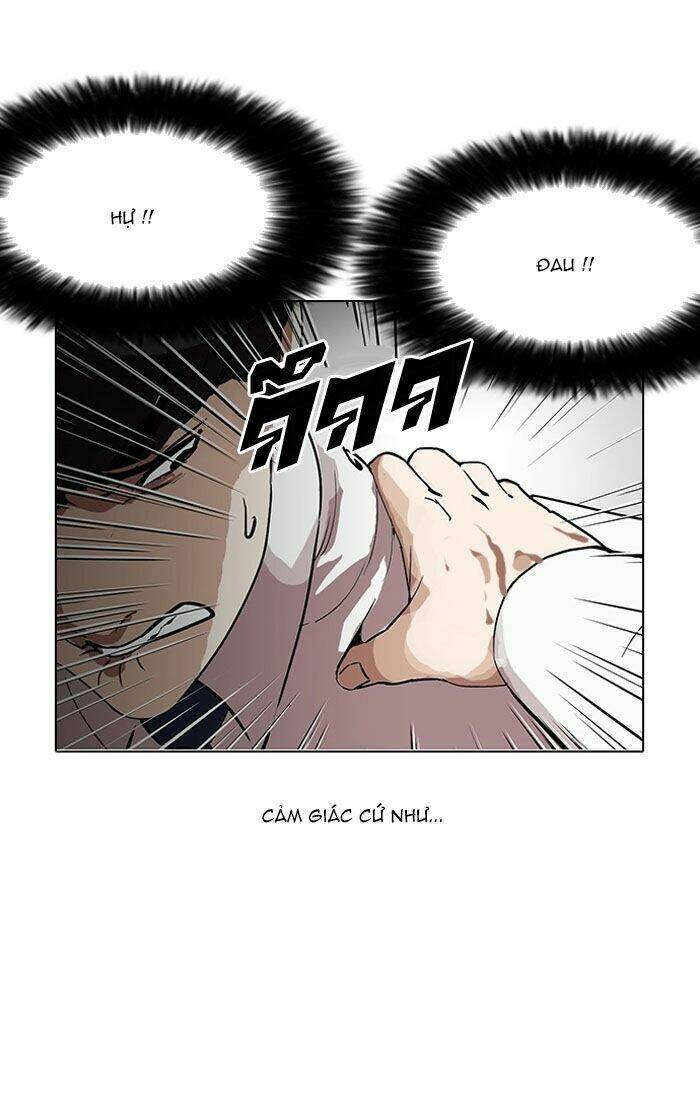 Hoán Đổi Nhiệm Màu Chapter 128 - Trang 2