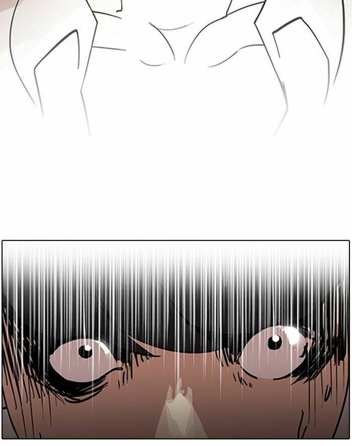 Hoán Đổi Nhiệm Màu Chapter 128 - Trang 2