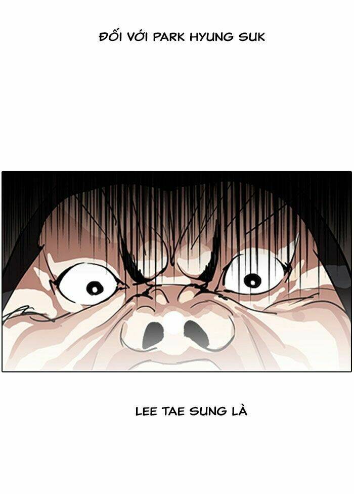 Hoán Đổi Nhiệm Màu Chapter 128 - Trang 2