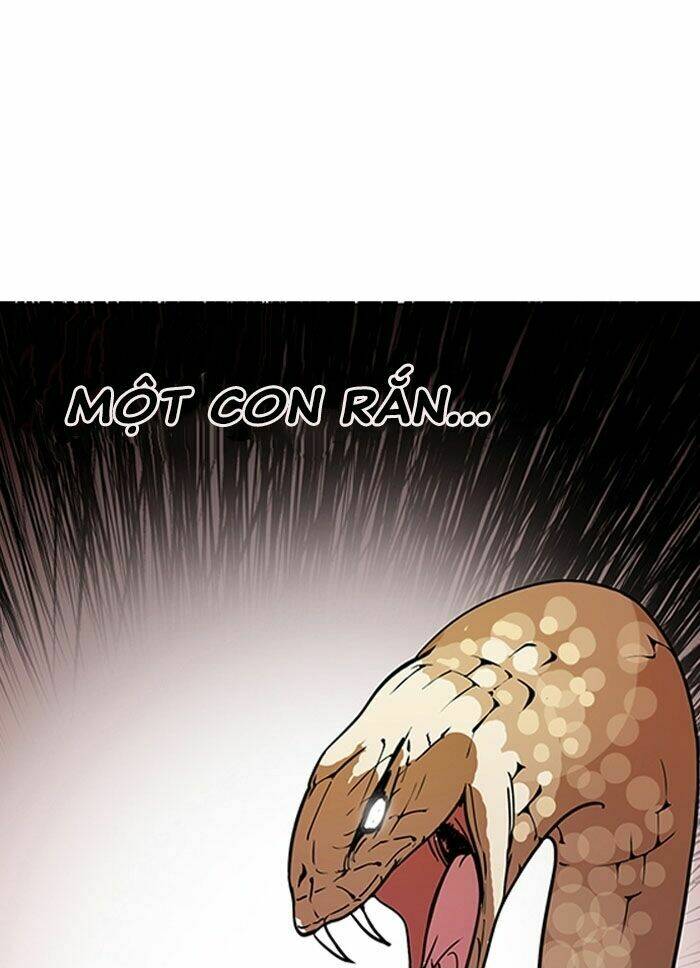 Hoán Đổi Nhiệm Màu Chapter 128 - Trang 2