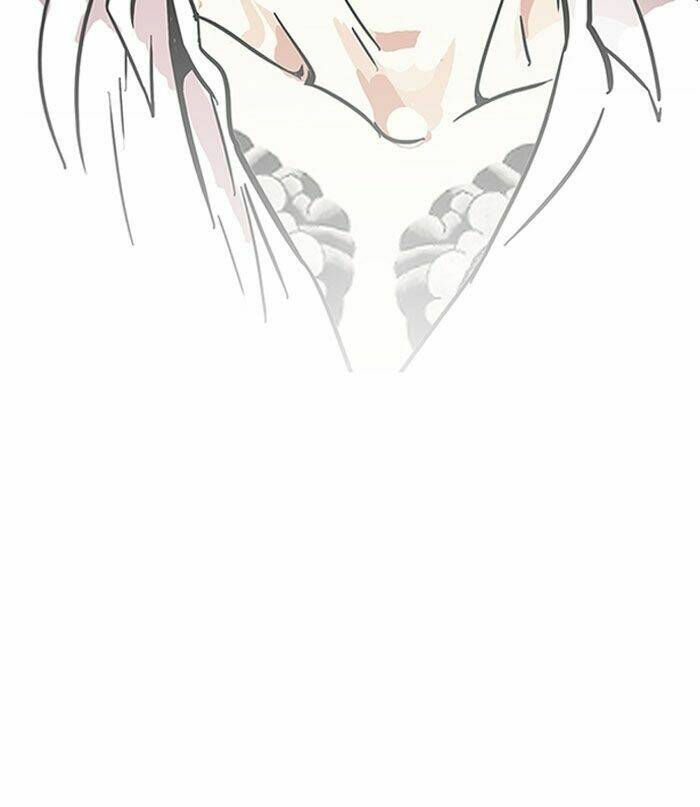 Hoán Đổi Nhiệm Màu Chapter 128 - Trang 2