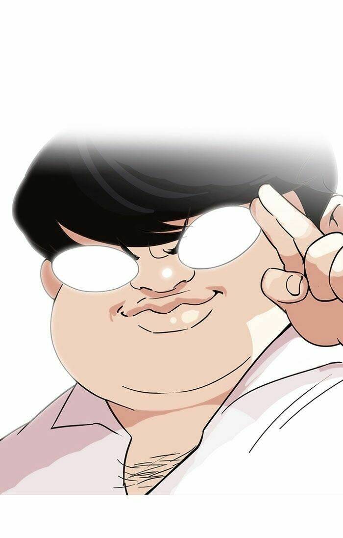 Hoán Đổi Nhiệm Màu Chapter 128 - Trang 2