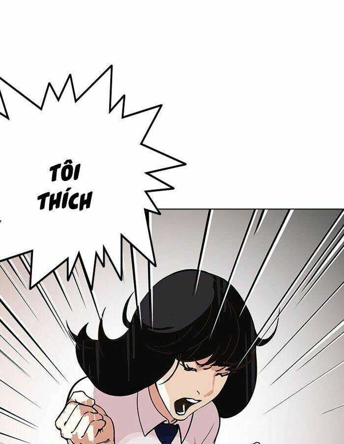 Hoán Đổi Nhiệm Màu Chapter 128 - Trang 2