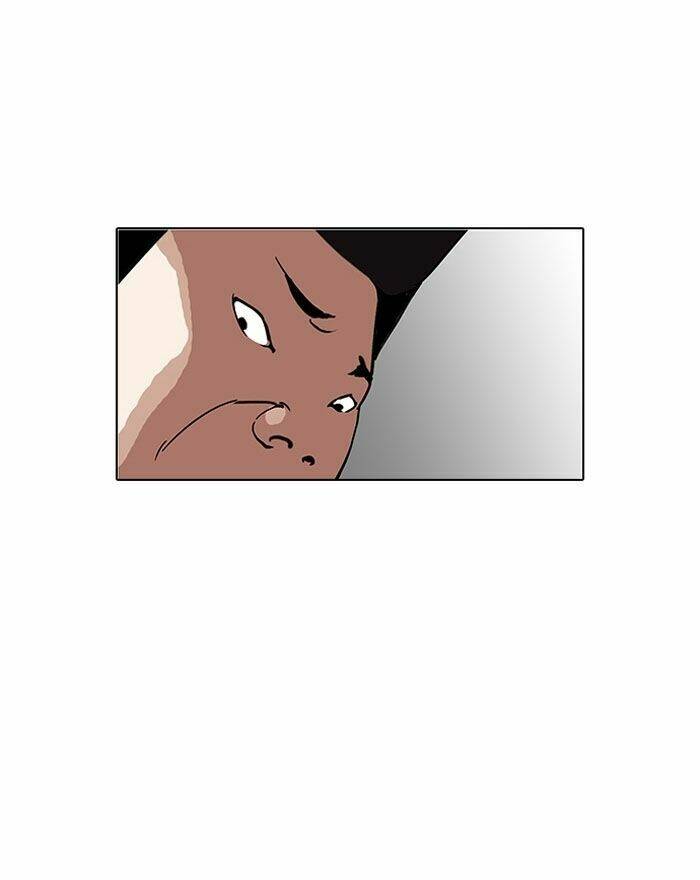 Hoán Đổi Nhiệm Màu Chapter 128 - Trang 2