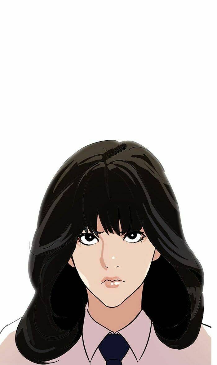 Hoán Đổi Nhiệm Màu Chapter 128 - Trang 2