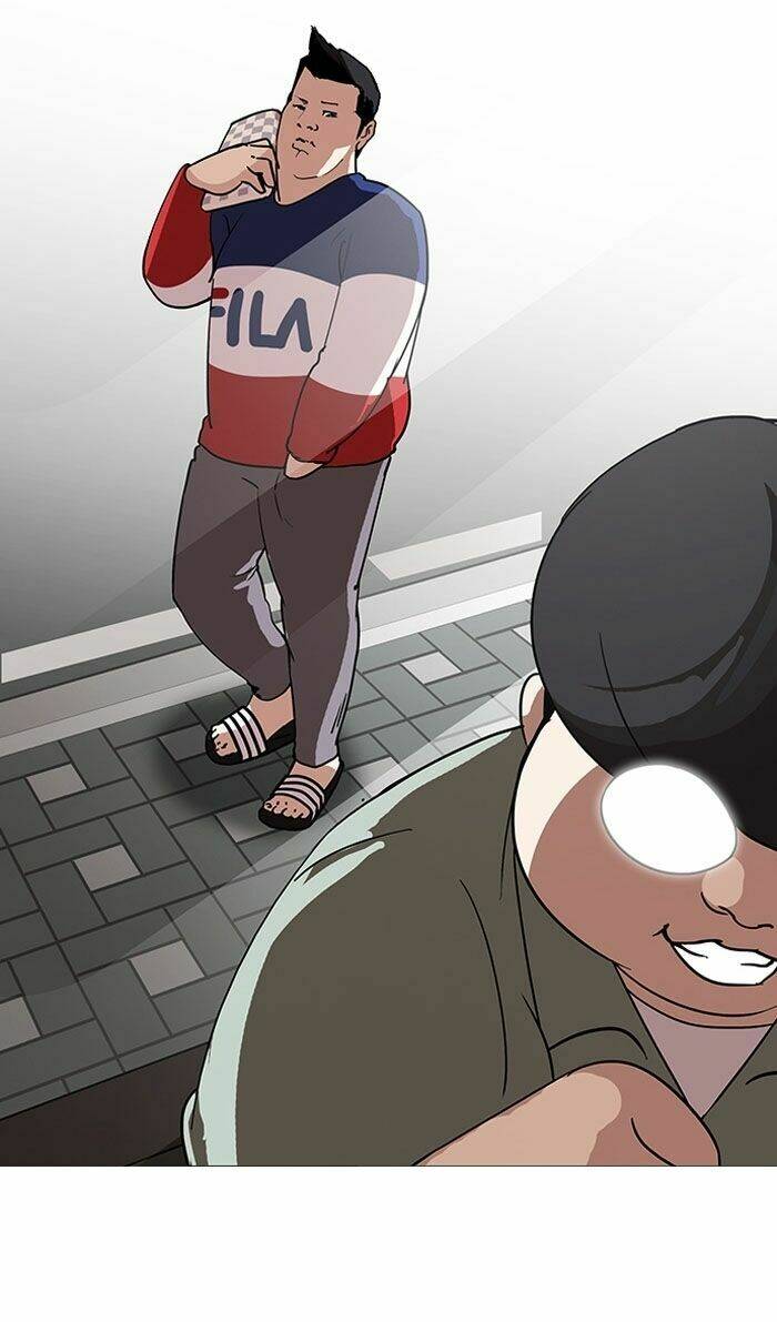 Hoán Đổi Nhiệm Màu Chapter 128 - Trang 2