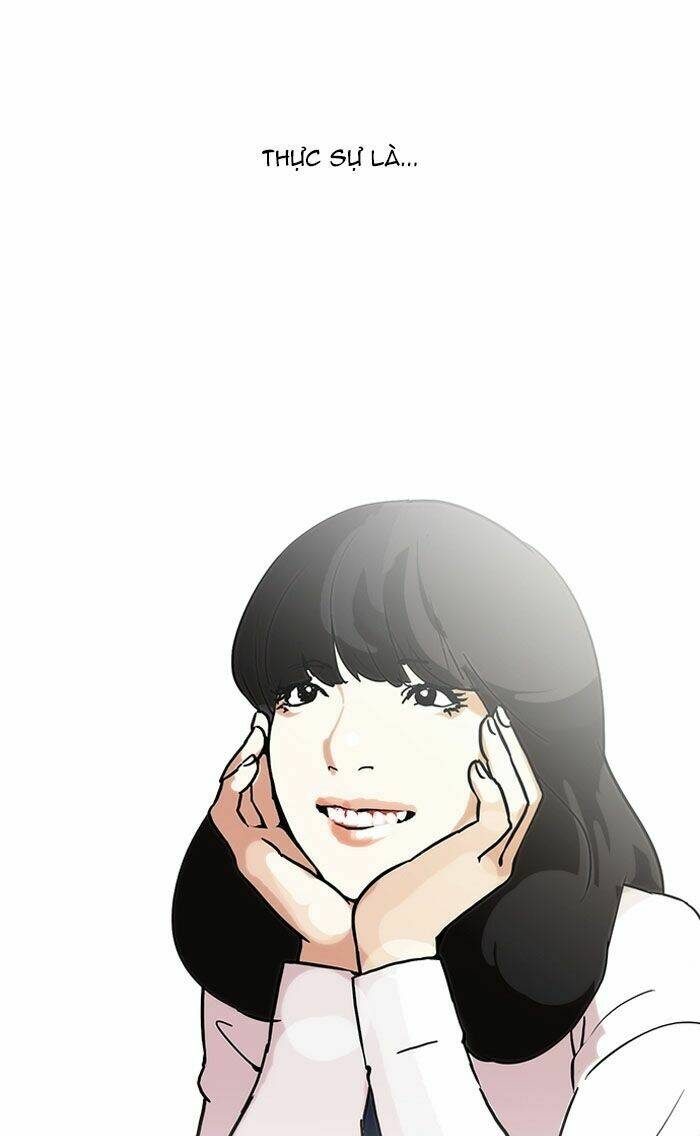 Hoán Đổi Nhiệm Màu Chapter 128 - Trang 2