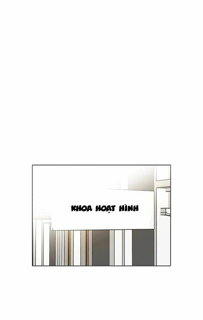 Hoán Đổi Nhiệm Màu Chapter 128 - Trang 2