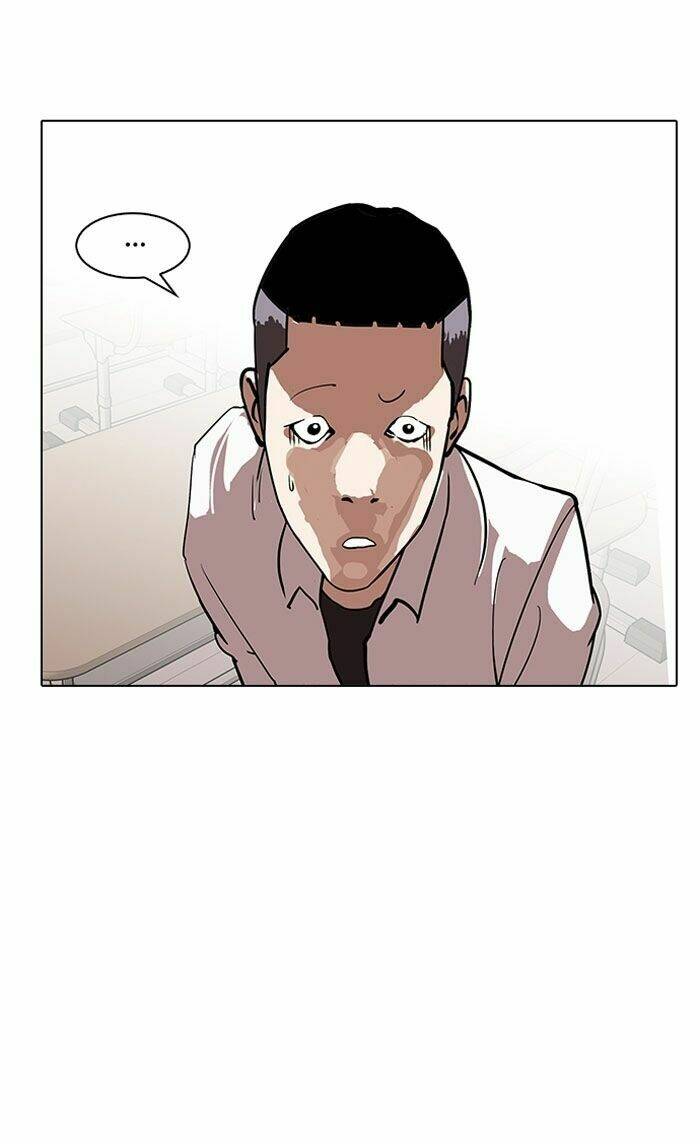 Hoán Đổi Nhiệm Màu Chapter 128 - Trang 2