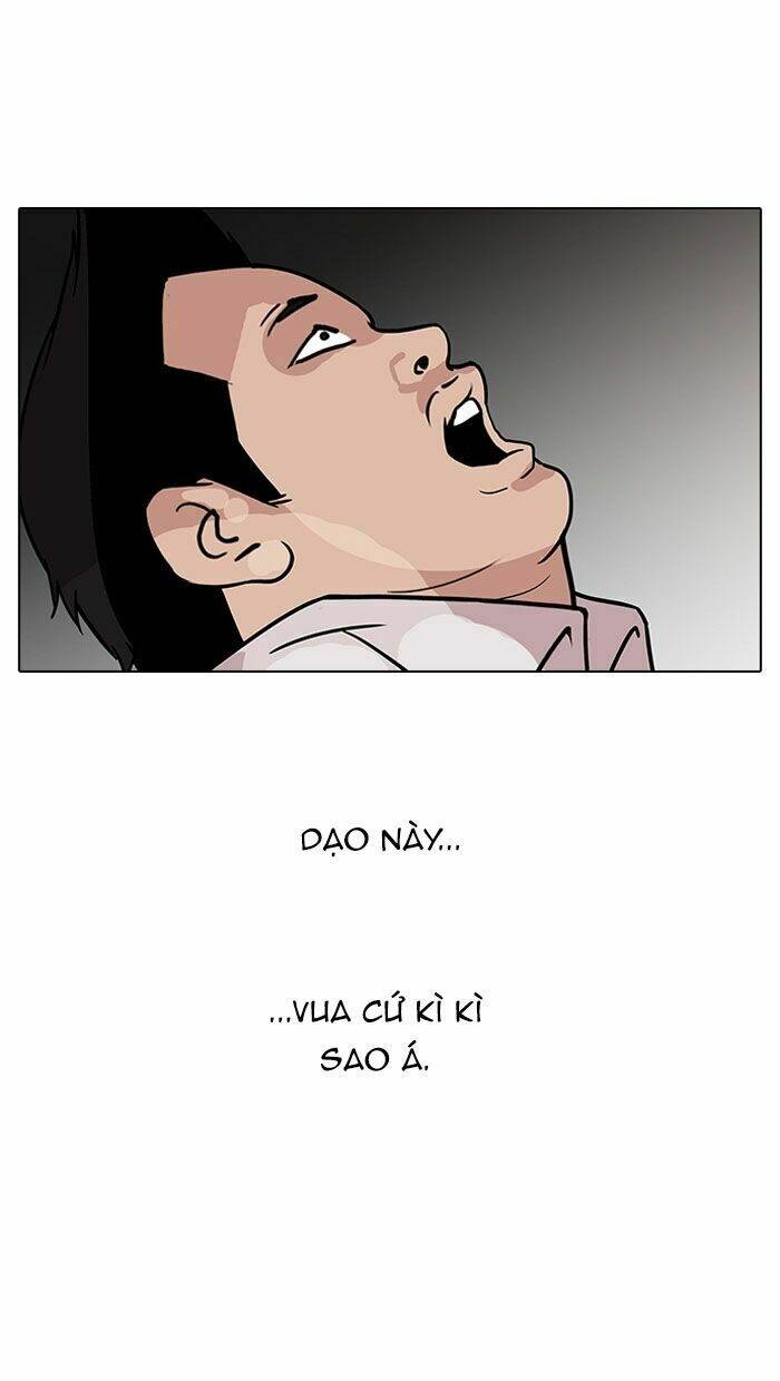 Hoán Đổi Nhiệm Màu Chapter 128 - Trang 2