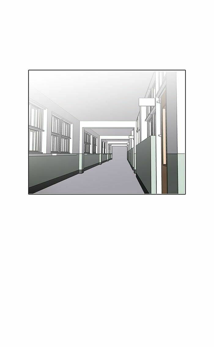 Hoán Đổi Nhiệm Màu Chapter 128 - Trang 2