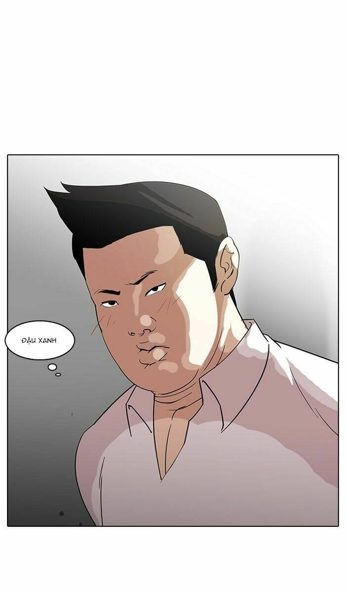 Hoán Đổi Nhiệm Màu Chapter 128 - Trang 2