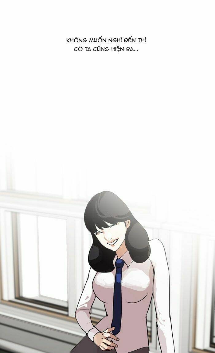 Hoán Đổi Nhiệm Màu Chapter 128 - Trang 2