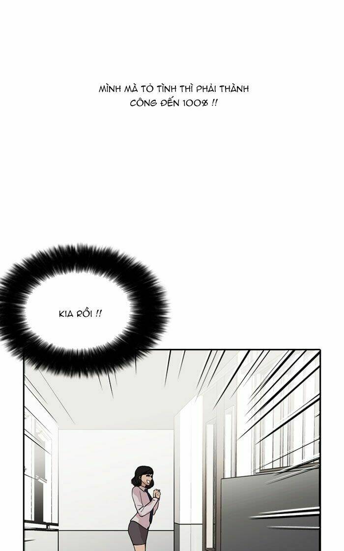 Hoán Đổi Nhiệm Màu Chapter 128 - Trang 2