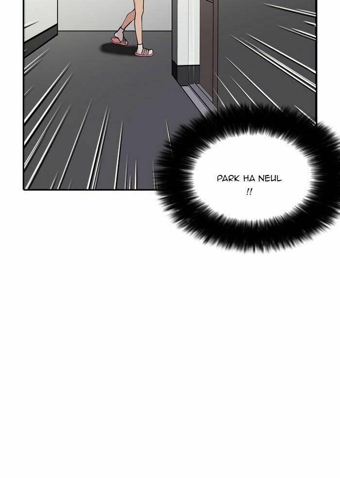 Hoán Đổi Nhiệm Màu Chapter 128 - Trang 2