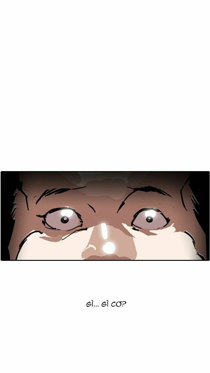 Hoán Đổi Nhiệm Màu Chapter 128 - Trang 2