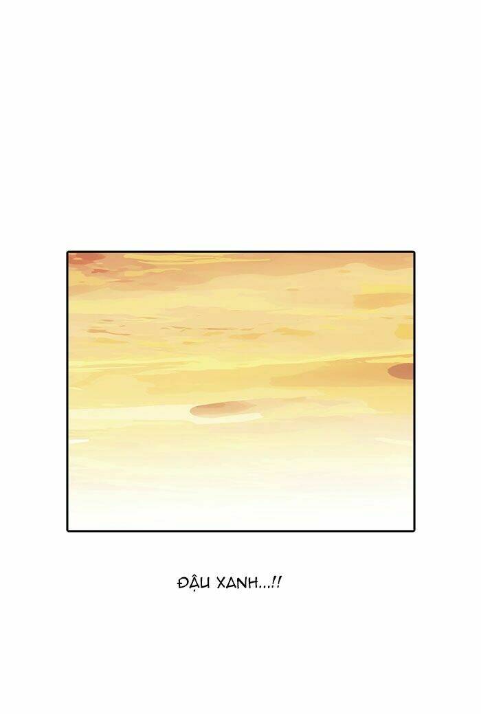 Hoán Đổi Nhiệm Màu Chapter 128 - Trang 2