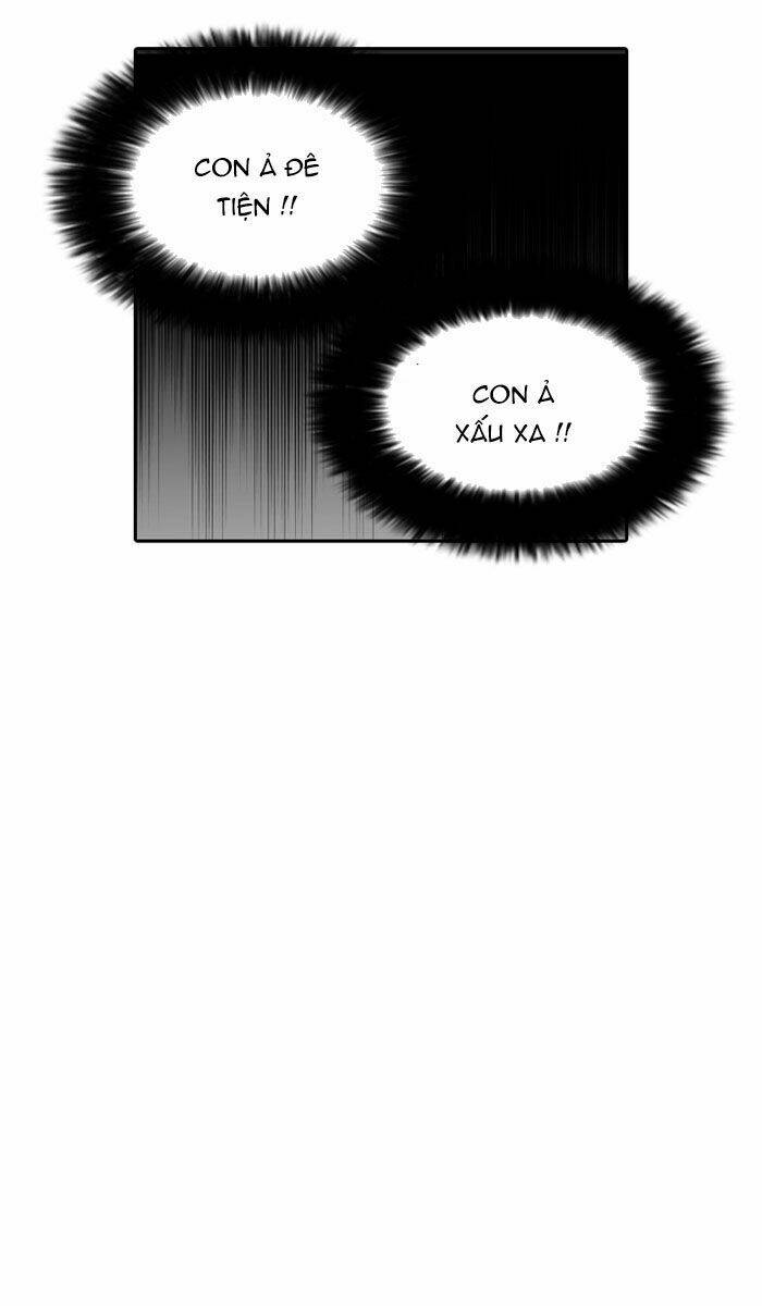 Hoán Đổi Nhiệm Màu Chapter 128 - Trang 2