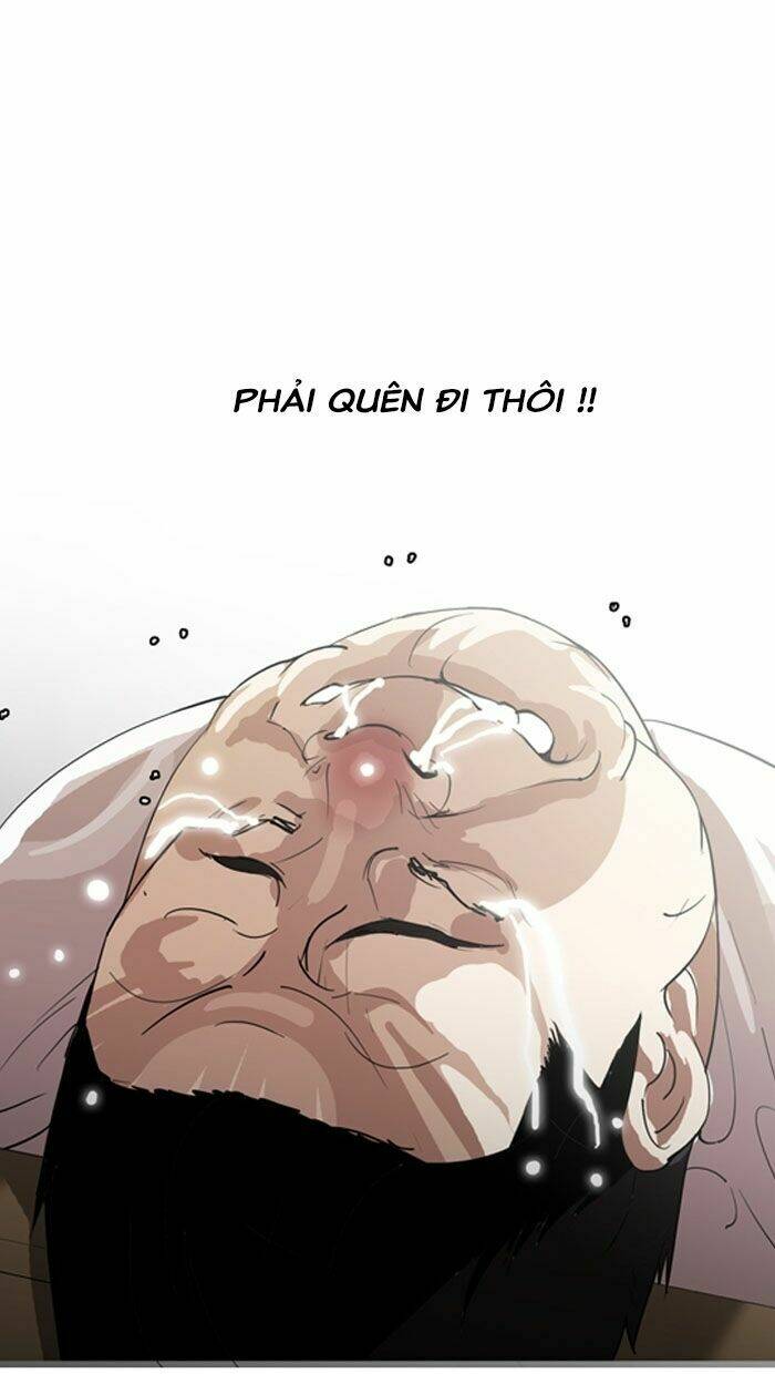 Hoán Đổi Nhiệm Màu Chapter 128 - Trang 2