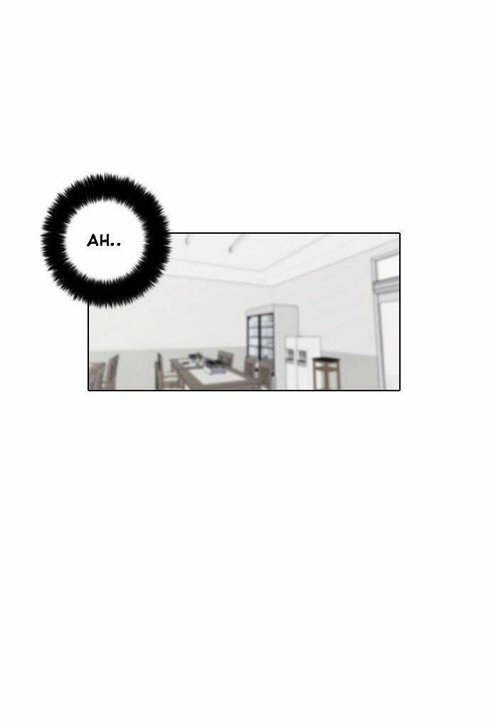 Hoán Đổi Nhiệm Màu Chapter 13 - Trang 2