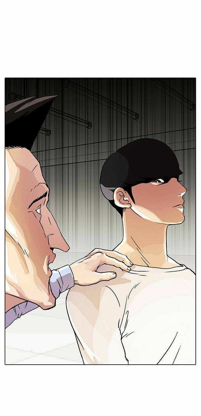 Hoán Đổi Nhiệm Màu Chapter 13 - Trang 2