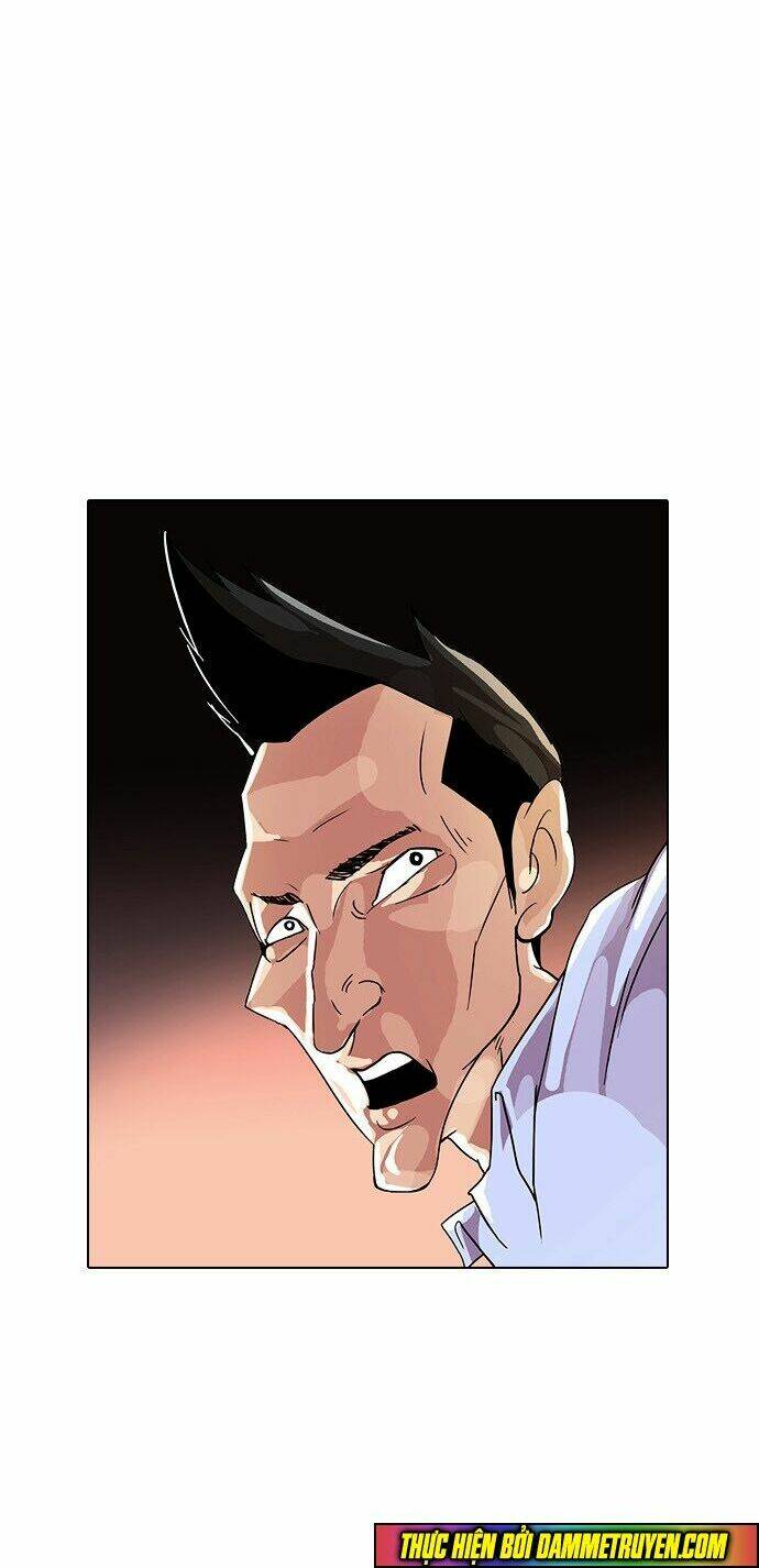 Hoán Đổi Nhiệm Màu Chapter 13 - Trang 2