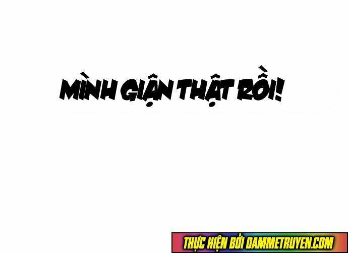 Hoán Đổi Nhiệm Màu Chapter 13 - Trang 2