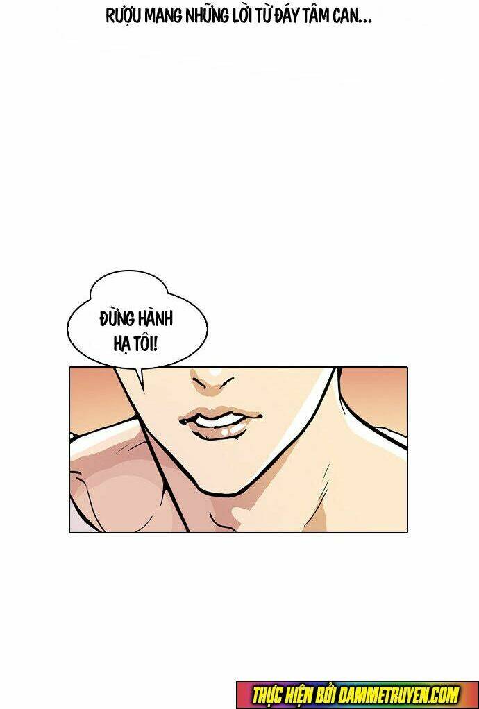 Hoán Đổi Nhiệm Màu Chapter 13 - Trang 2