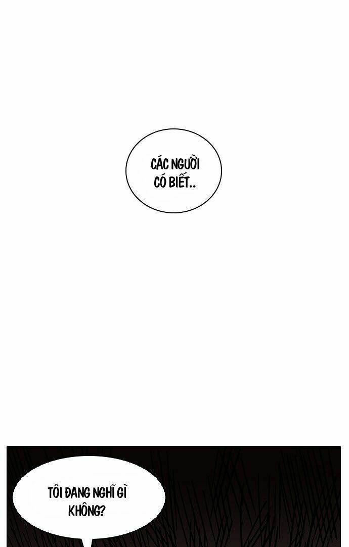 Hoán Đổi Nhiệm Màu Chapter 13 - Trang 2