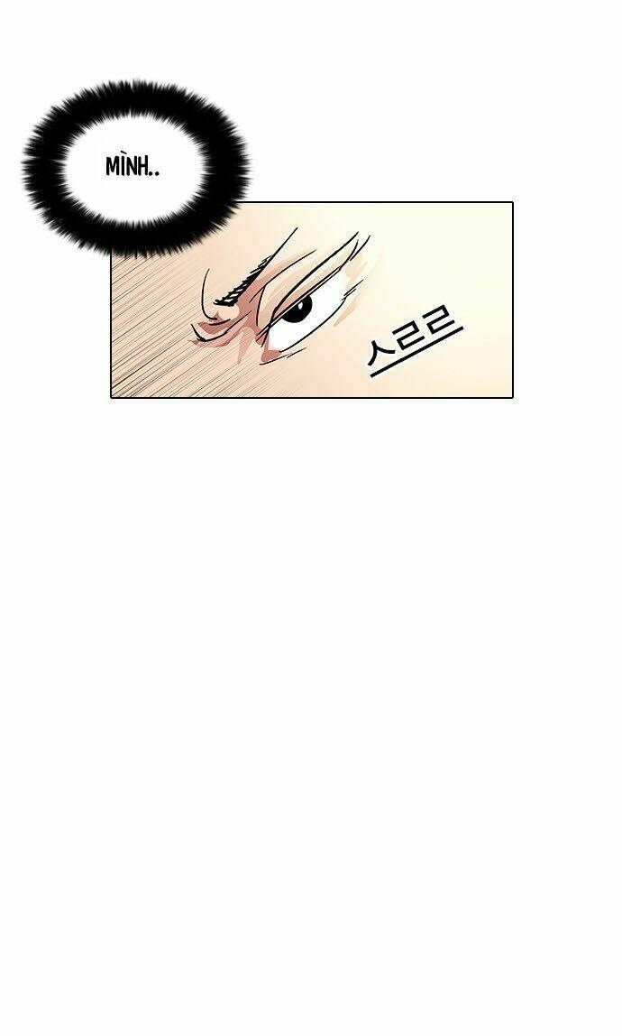 Hoán Đổi Nhiệm Màu Chapter 13 - Trang 2