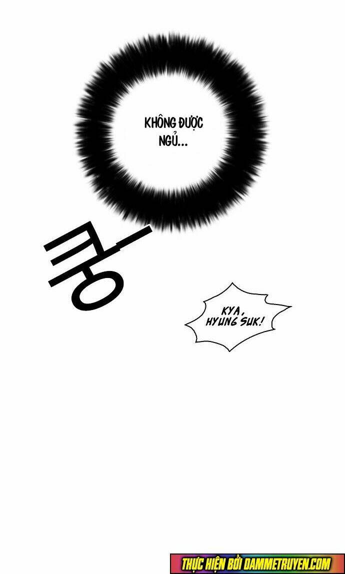 Hoán Đổi Nhiệm Màu Chapter 13 - Trang 2