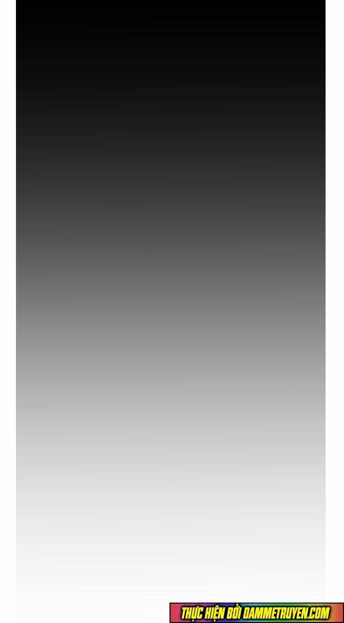 Hoán Đổi Nhiệm Màu Chapter 13 - Trang 2