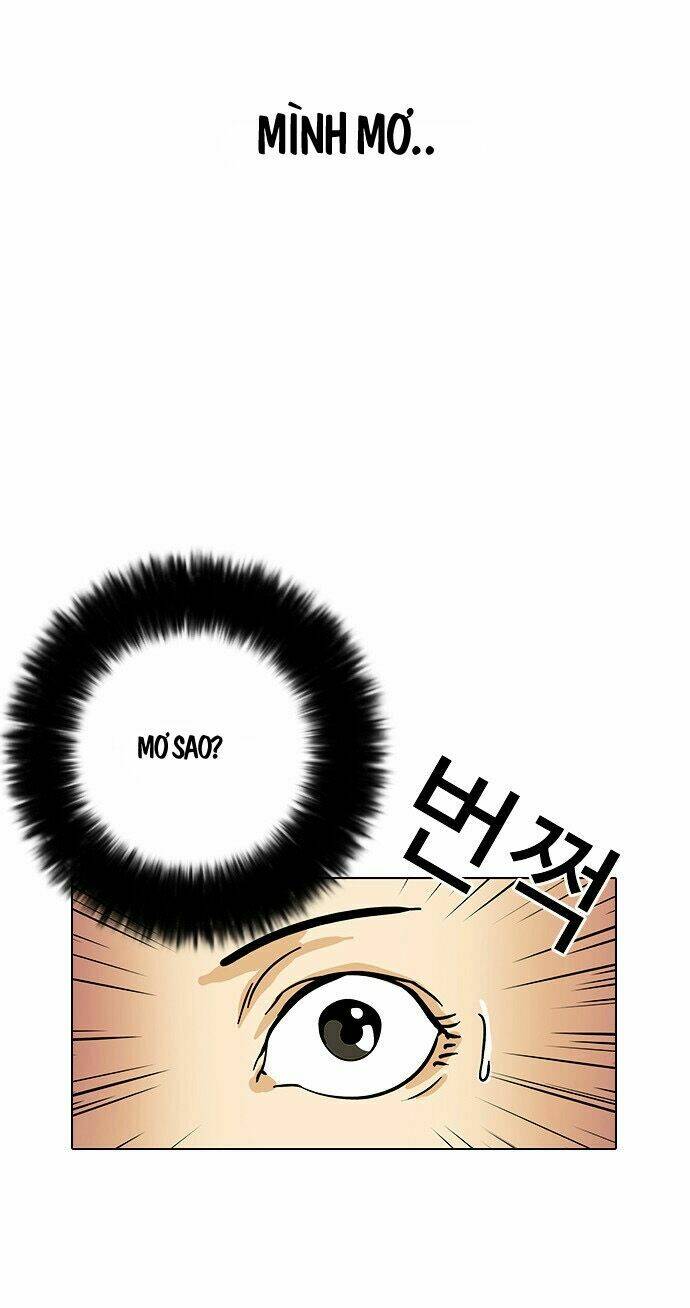 Hoán Đổi Nhiệm Màu Chapter 13 - Trang 2