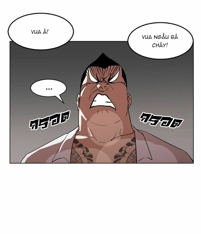 Hoán Đổi Nhiệm Màu Chapter 131 - Trang 2