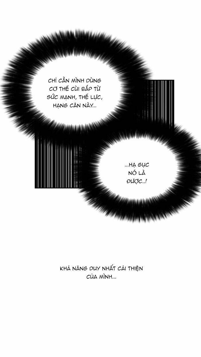 Hoán Đổi Nhiệm Màu Chapter 131 - Trang 2