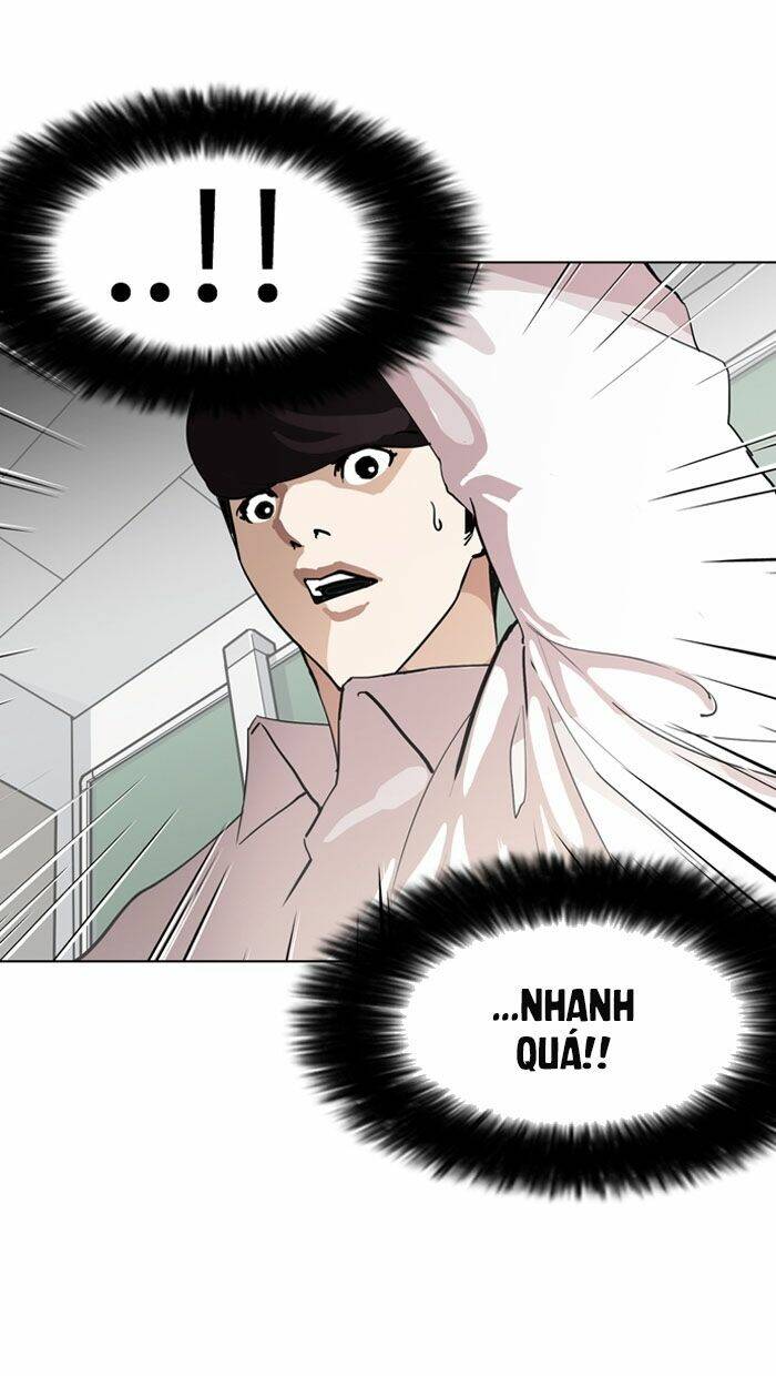 Hoán Đổi Nhiệm Màu Chapter 131 - Trang 2